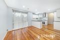 Property photo of 17 Pauline Court Hampton Park VIC 3976