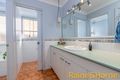 Property photo of 9 Newlands Place Dubbo NSW 2830