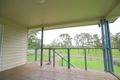 Property photo of 1355 Glastonbury Road Glastonbury QLD 4570