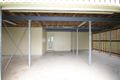 Property photo of 1355 Glastonbury Road Glastonbury QLD 4570