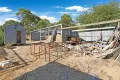 Property photo of 57 Queen Street Williamstown SA 5351