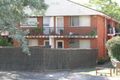 Property photo of 23 Palace Street Ashfield NSW 2131