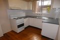 Property photo of 23 Palace Street Ashfield NSW 2131