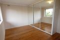 Property photo of 23 Palace Street Ashfield NSW 2131
