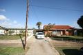 Property photo of 22 Bristol Crescent Taperoo SA 5017