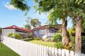 Property photo of 40 Garde Street Stafford QLD 4053