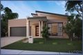 Property photo of 58 David Fleay Street Wright ACT 2611