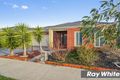 Property photo of 26 Stannifer Street Tarneit VIC 3029