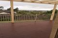 Property photo of 88 Governors Way Macquarie Links NSW 2565