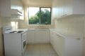 Property photo of 13/11 Oshaughnessy Street Kew VIC 3101