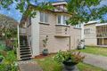 Property photo of 87 Ridge Street Greenslopes QLD 4120