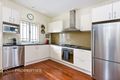 Property photo of 87 Ridge Street Greenslopes QLD 4120
