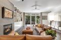Property photo of 4/35 Cromwell Road South Yarra VIC 3141