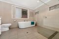 Property photo of 2 Todd Place Leumeah NSW 2560