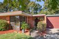 Property photo of 3 Aderyn Place Willetton WA 6155