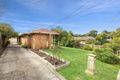 Property photo of 23 Waimarie Drive Mount Waverley VIC 3149