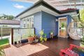 Property photo of 40 Garde Street Stafford QLD 4053