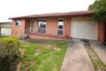 Property photo of 34 Poznan Crescent Hackham West SA 5163