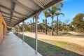 Property photo of 94 Caddy Road Barmera SA 5345
