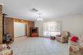 Property photo of 94 Caddy Road Barmera SA 5345