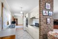 Property photo of 94 Caddy Road Barmera SA 5345