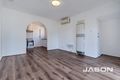 Property photo of 1/2-4 Gordon Street Tullamarine VIC 3043