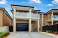 Property photo of 44B Bonds Road Roselands NSW 2196