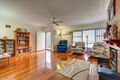 Property photo of 5 Purdy Street Aspley QLD 4034
