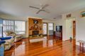 Property photo of 5 Purdy Street Aspley QLD 4034