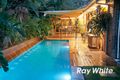 Property photo of 13 Firbank Close Langwarrin VIC 3910