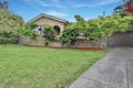 Property photo of 10 Conifer Place Templestowe Lower VIC 3107