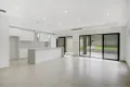 Property photo of 44B Bonds Road Roselands NSW 2196