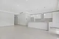 Property photo of 44B Bonds Road Roselands NSW 2196