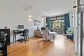 Property photo of 408/82-92 Cooper Street Surry Hills NSW 2010