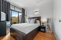 Property photo of 408/82-92 Cooper Street Surry Hills NSW 2010