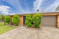 Property photo of 2/4 Sharon Court Morayfield QLD 4506