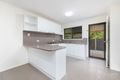 Property photo of 2/4 Sharon Court Morayfield QLD 4506