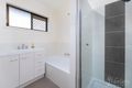 Property photo of 2/4 Sharon Court Morayfield QLD 4506
