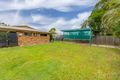Property photo of 2/4 Sharon Court Morayfield QLD 4506
