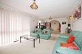 Property photo of 7 Ensign Close Wantirna VIC 3152