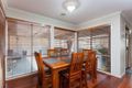 Property photo of 101 Hamilton Hume Parade Craigieburn VIC 3064