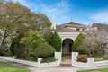 Property photo of 31 Walsh Street Deepdene VIC 3103