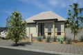 Property photo of 67A Wattlebury Road Lower Mitcham SA 5062