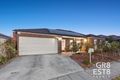 Property photo of 30 Hal Porter Terrace Lynbrook VIC 3975