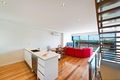 Property photo of 205 Hawke Street West Melbourne VIC 3003