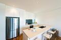 Property photo of 205 Hawke Street West Melbourne VIC 3003