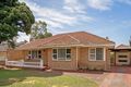 Property photo of 9 Arno Crescent Attadale WA 6156