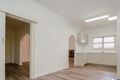 Property photo of 9 Arno Crescent Attadale WA 6156