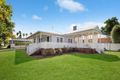 Property photo of 4 Market Street Mudgee NSW 2850