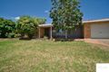 Property photo of 3 Daniel Keane Crescent Gunnedah NSW 2380